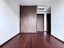 Lentor Modern (D26), Apartment #523090221